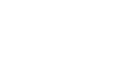 天心坊グループ