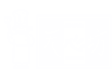 天心坊