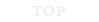 トップ